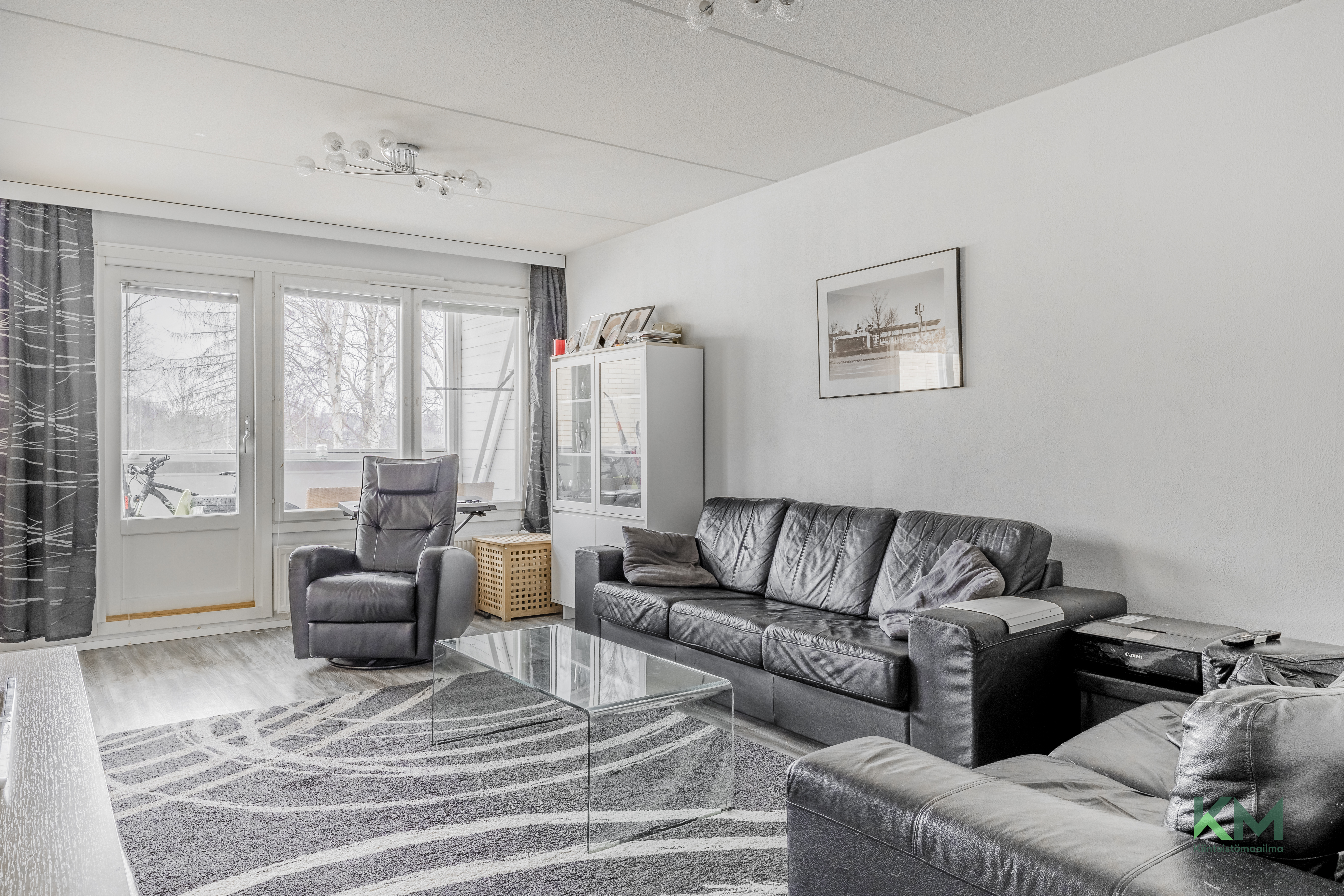 Taostie 4, Tikkurila, Vantaa