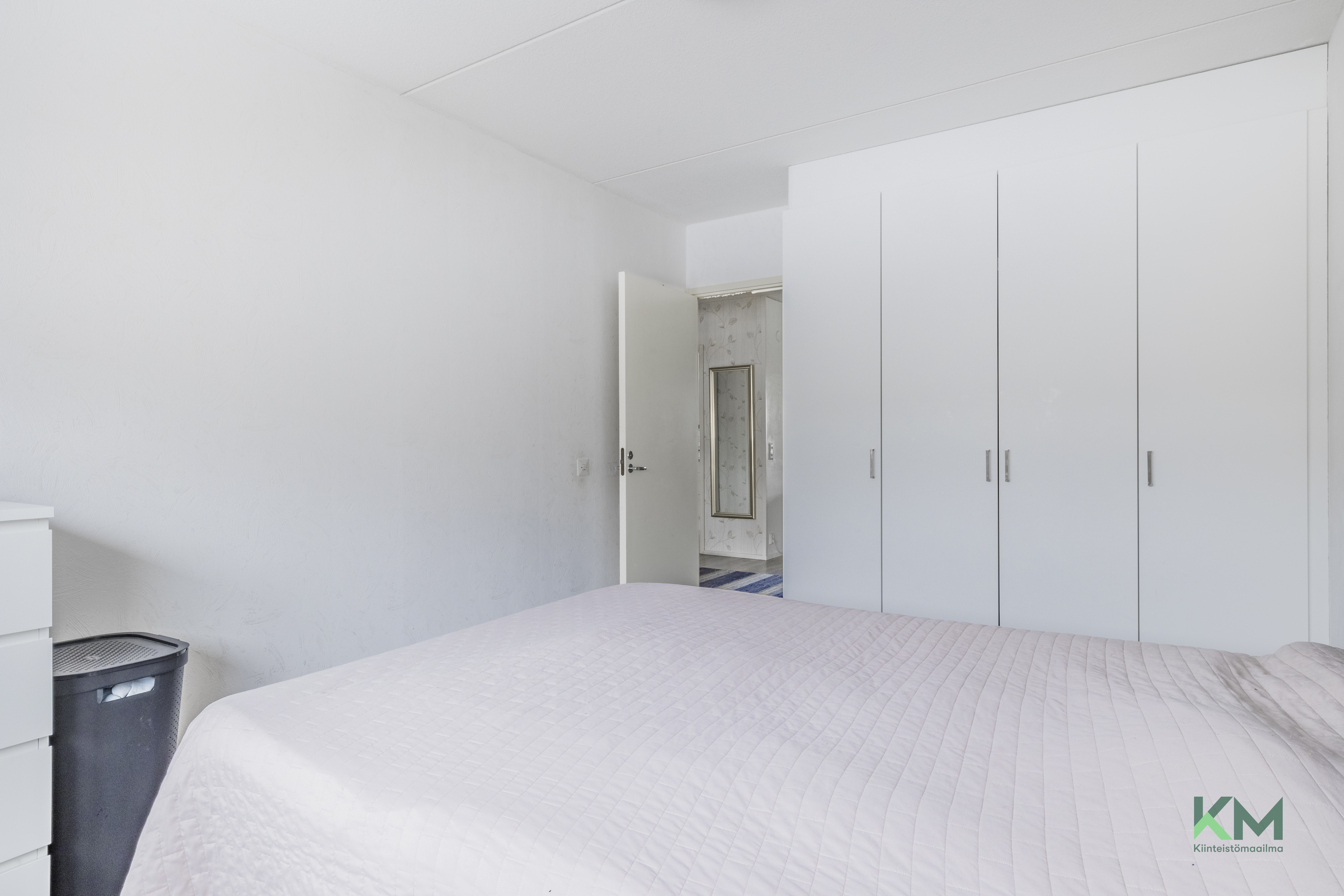Taostie 4, Tikkurila, Vantaa