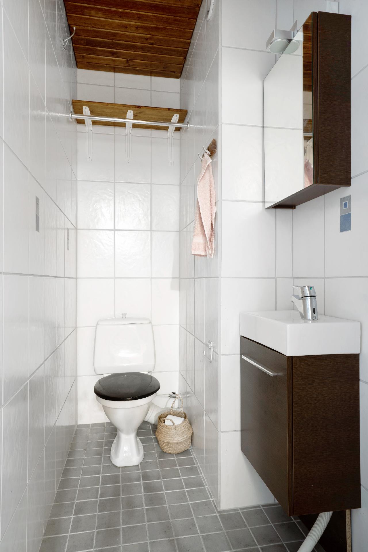 Raikurinne 1, Martinlaakso, Vantaa