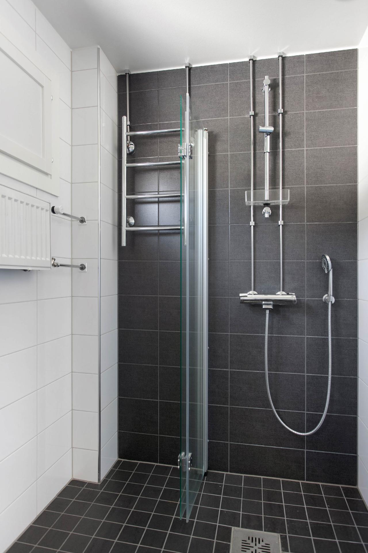 Simontie 6, Simonmetsä, Vantaa