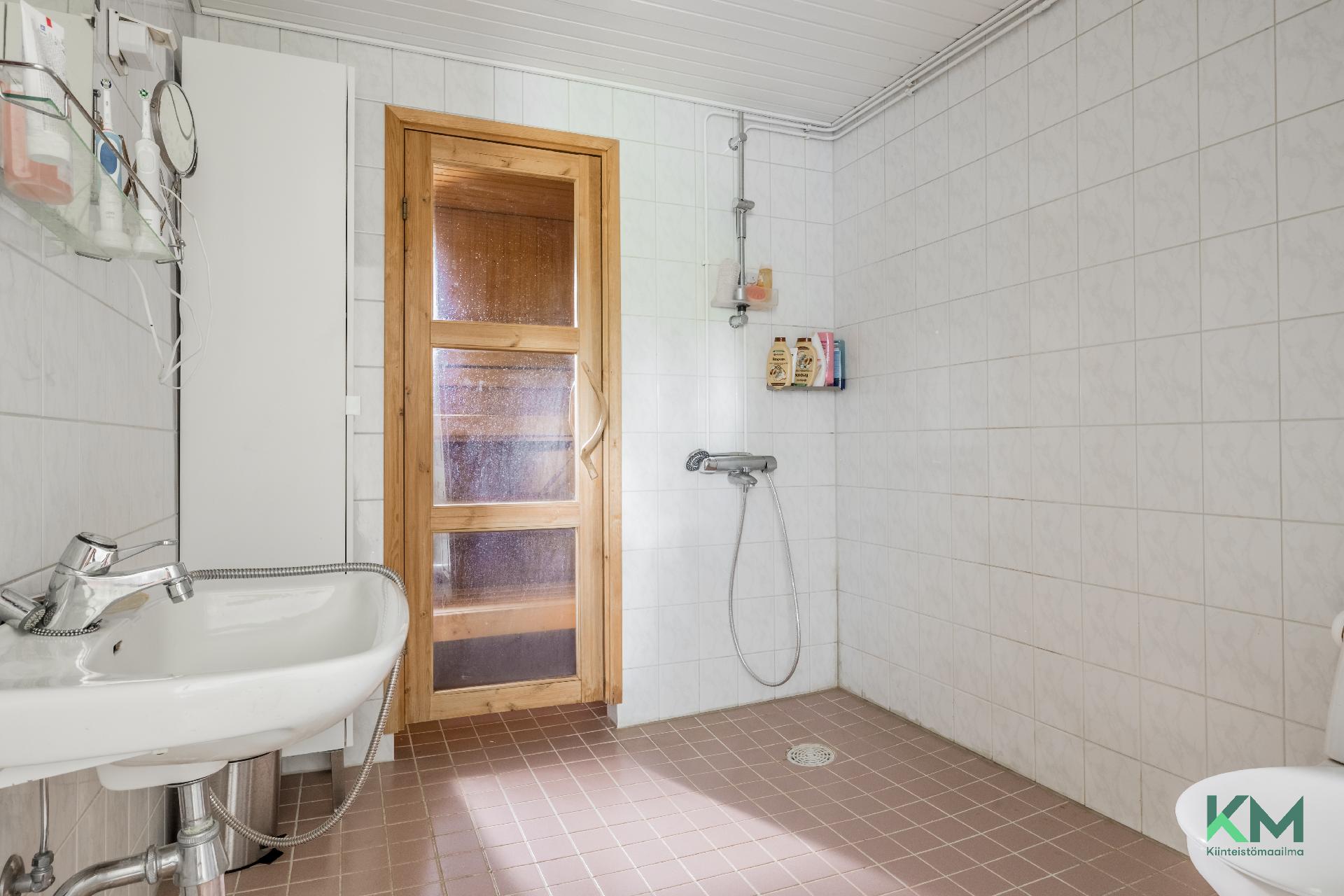 Lihtakuja 3, Itä-Hakkila, Vantaa