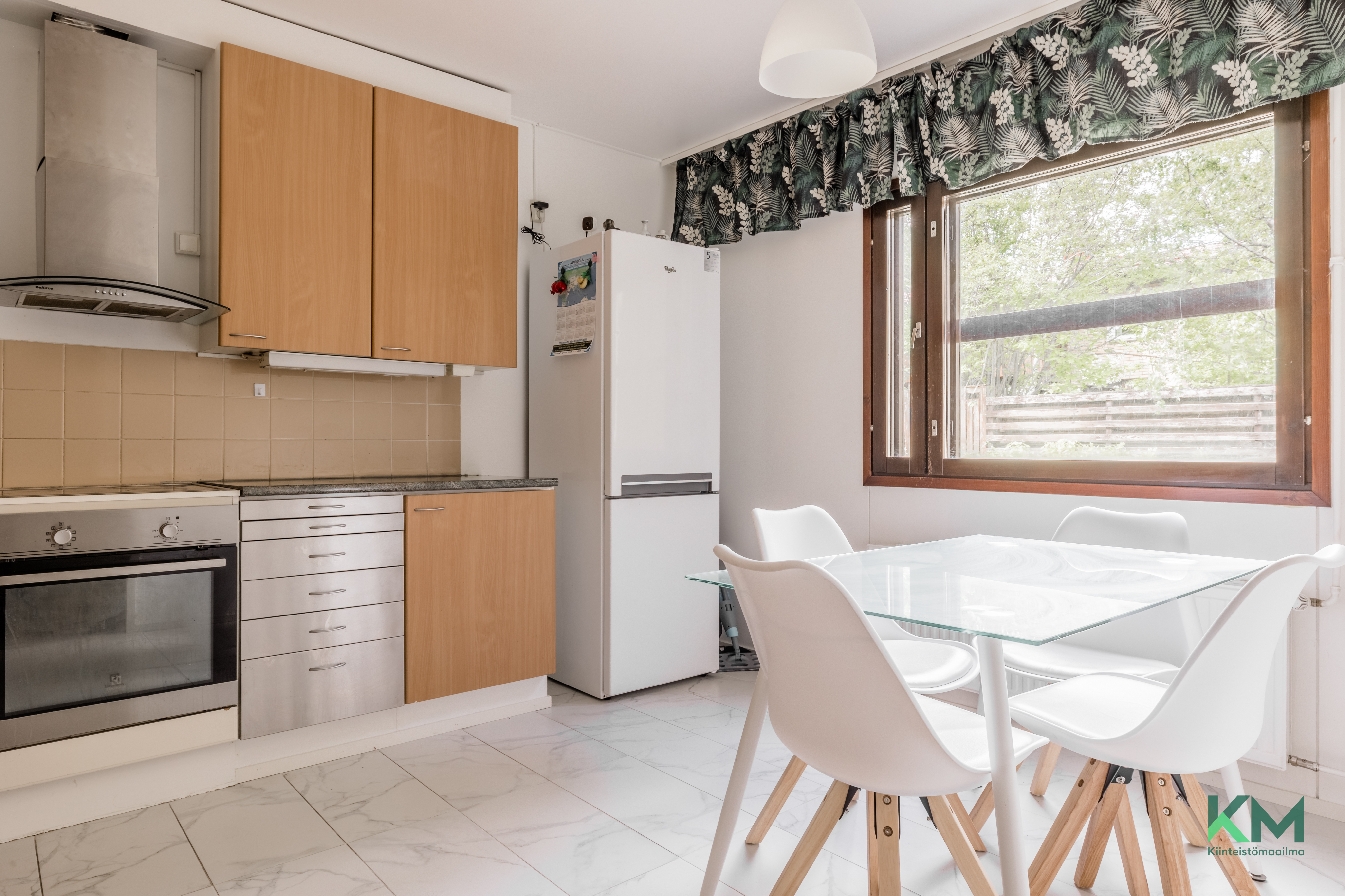 Lihtakuja 3, Itä-Hakkila, Vantaa