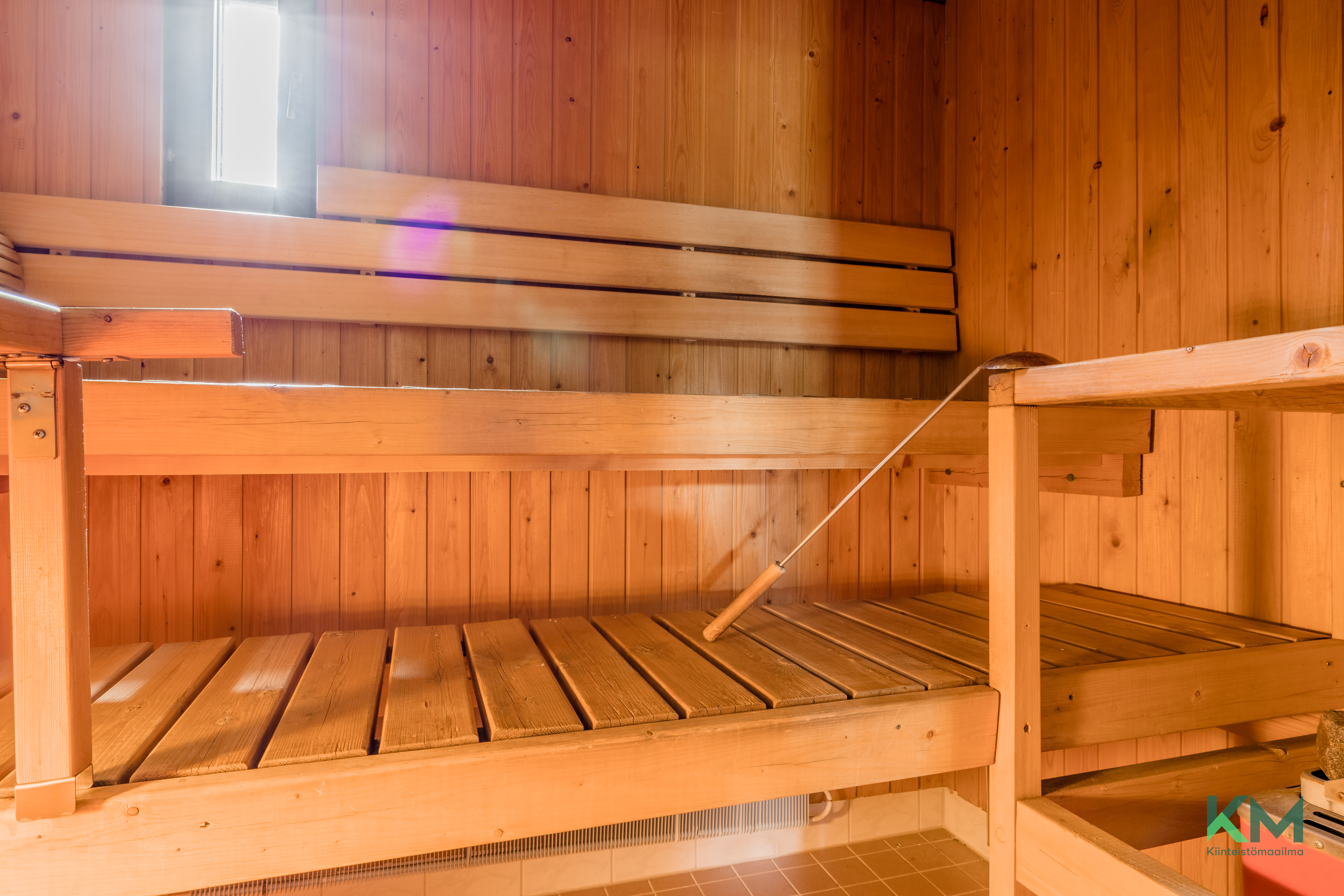 Lihtakuja 3, Itä-Hakkila, Vantaa