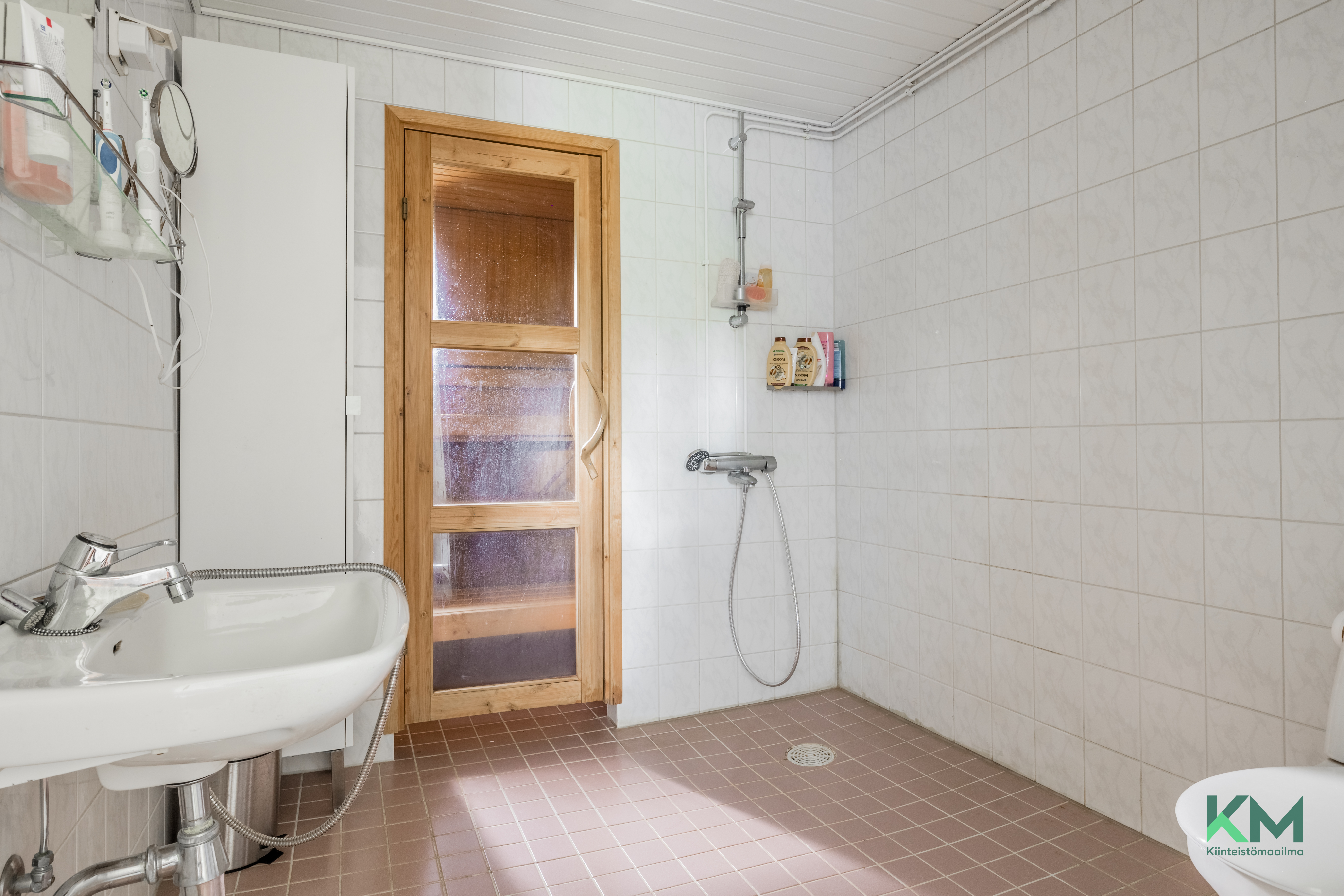 Lihtakuja 3, Itä-Hakkila, Vantaa