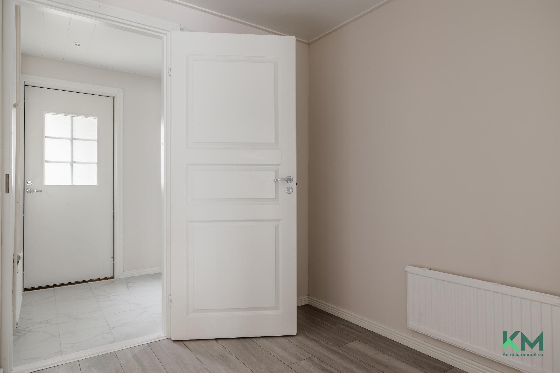 Lihtakuja 3, Itä-Hakkila, Vantaa