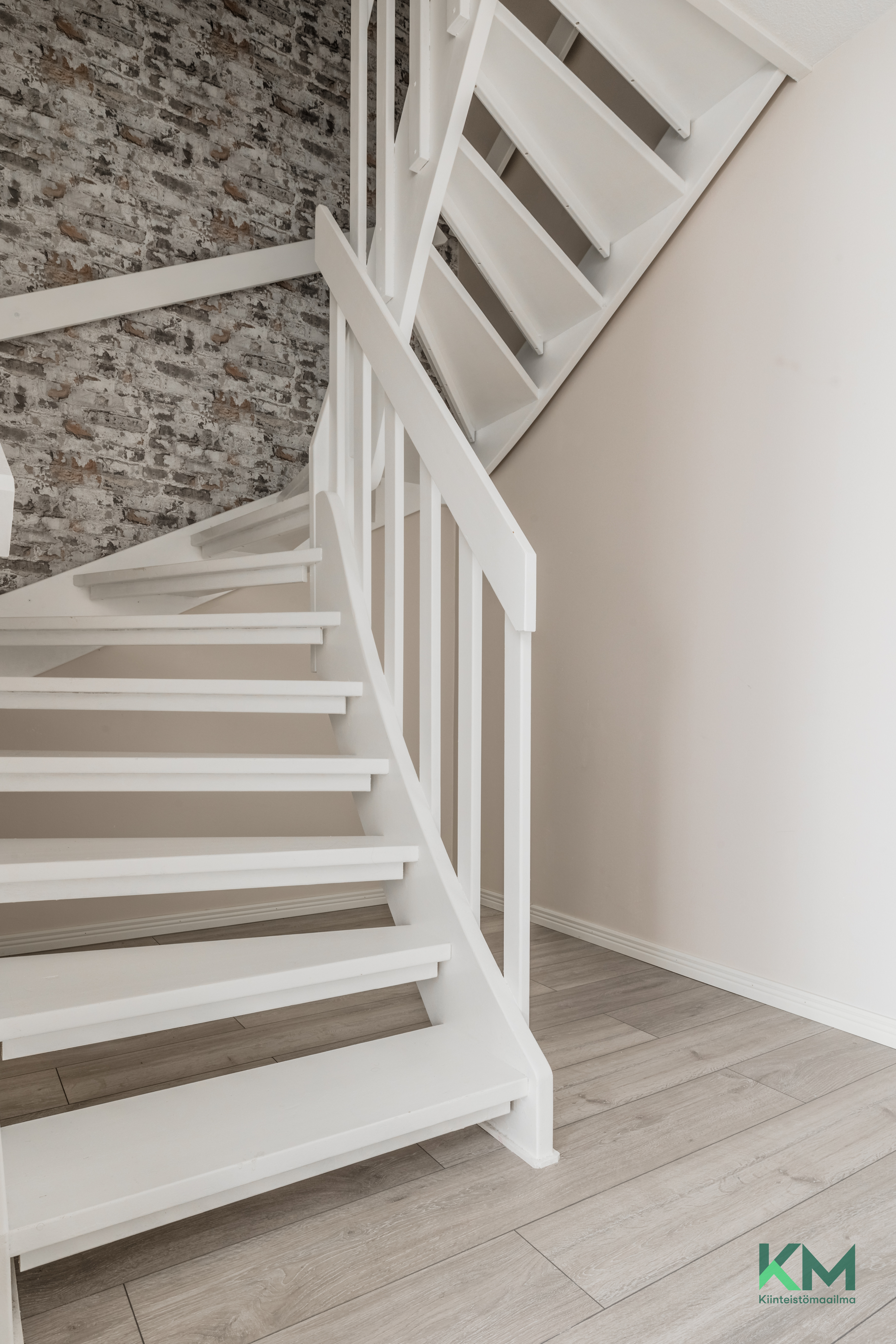 Lihtakuja 3, Itä-Hakkila, Vantaa