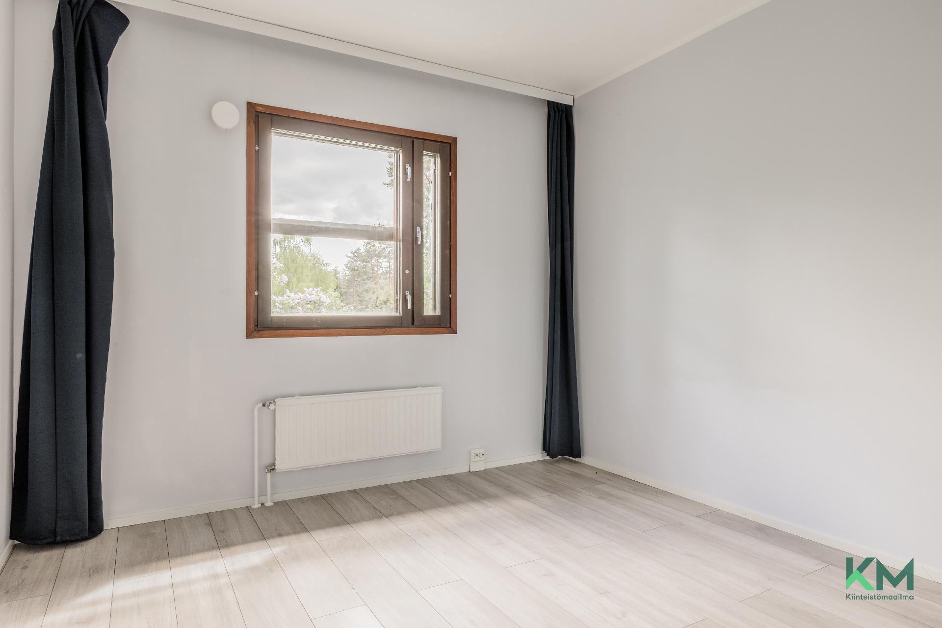 Lihtakuja 3, Itä-Hakkila, Vantaa