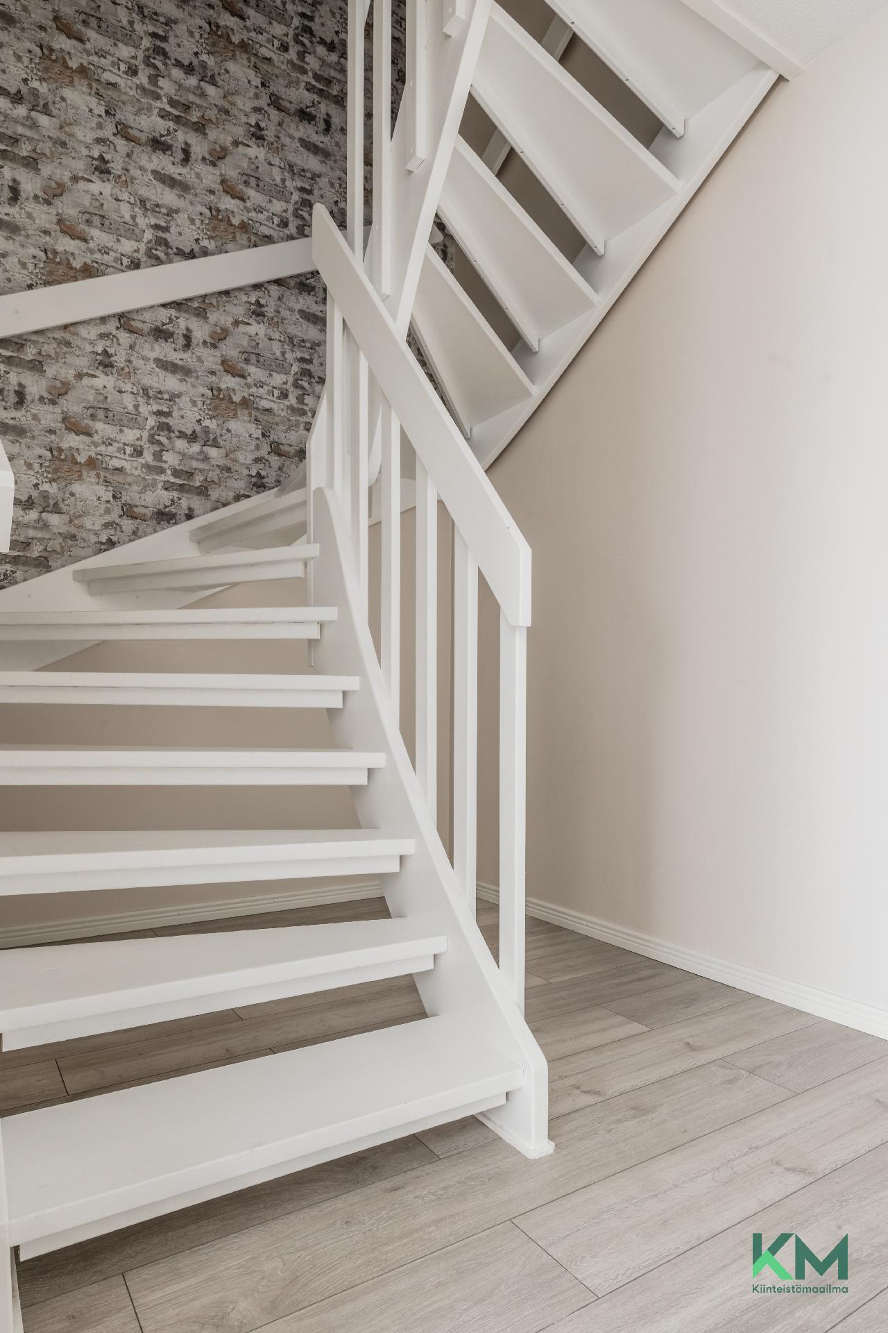 Lihtakuja 3, Itä-Hakkila, Vantaa