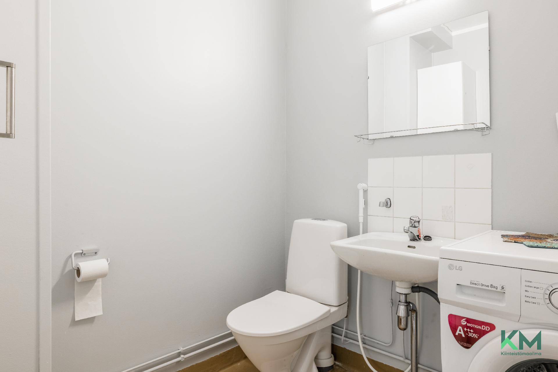 Lihtakuja 3, Itä-Hakkila, Vantaa