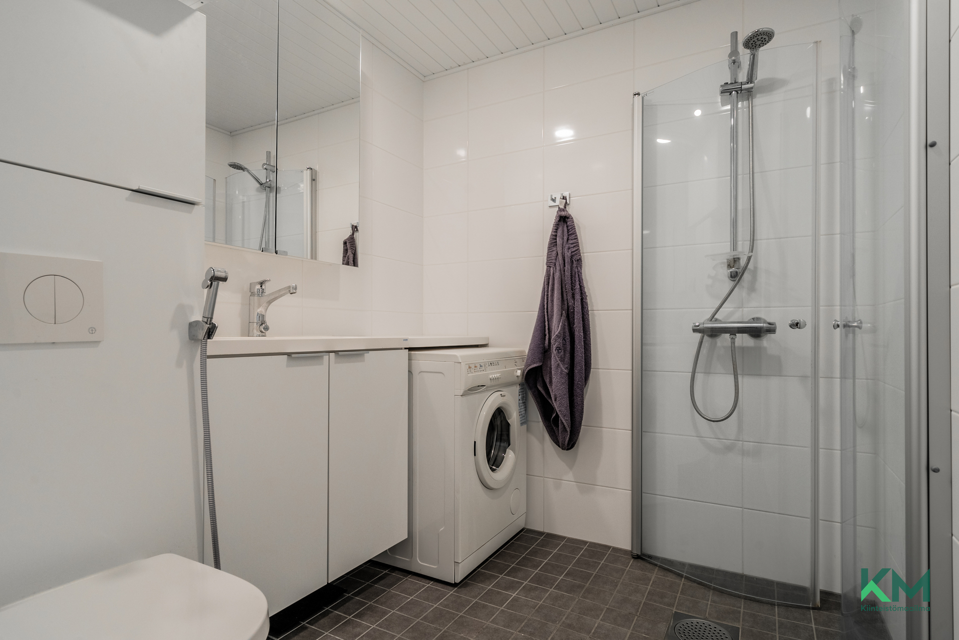 Kulorastaantie 3, Kulomäki, Vantaa