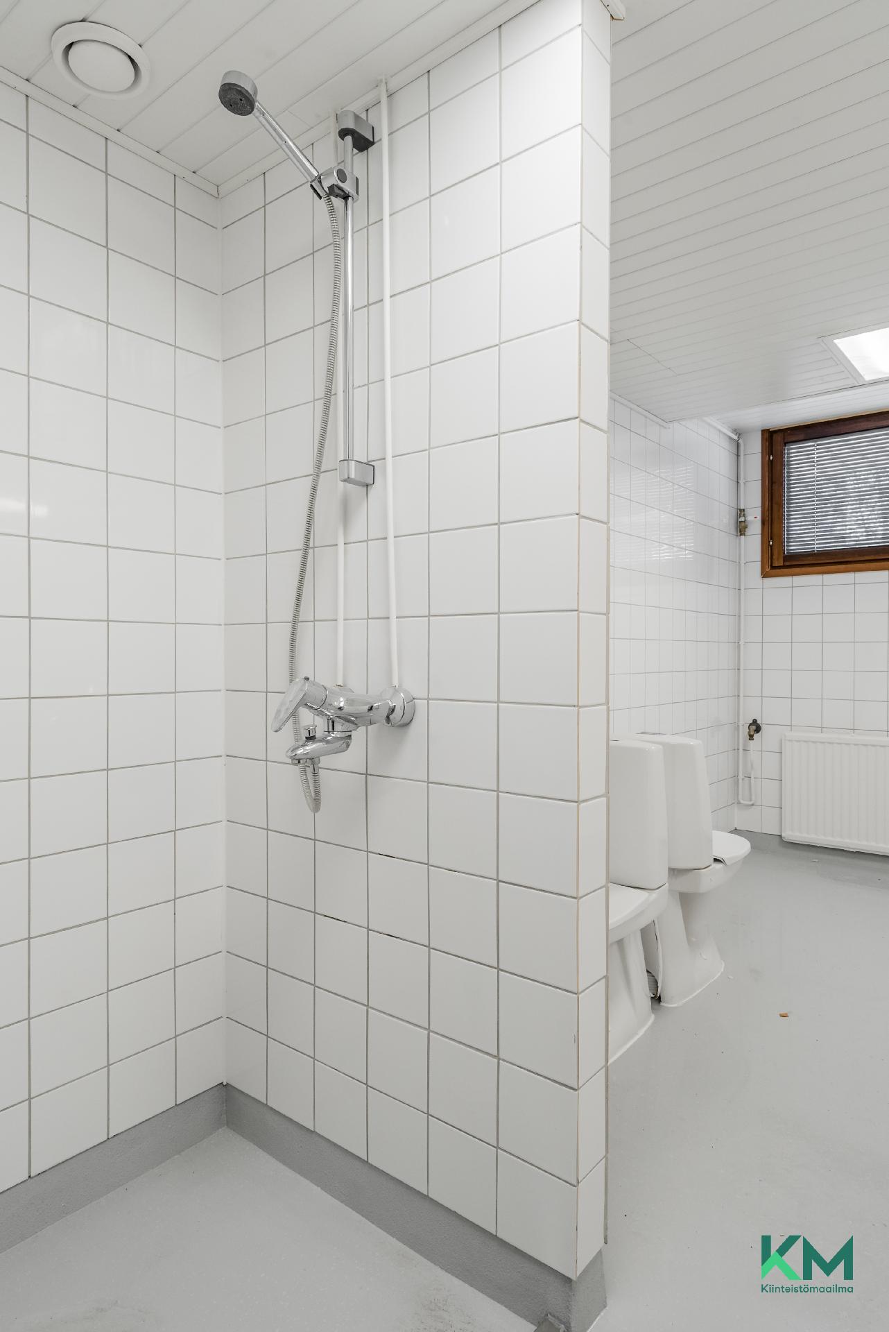 Suunnistajankuja 8, Länsimäki, Vantaa