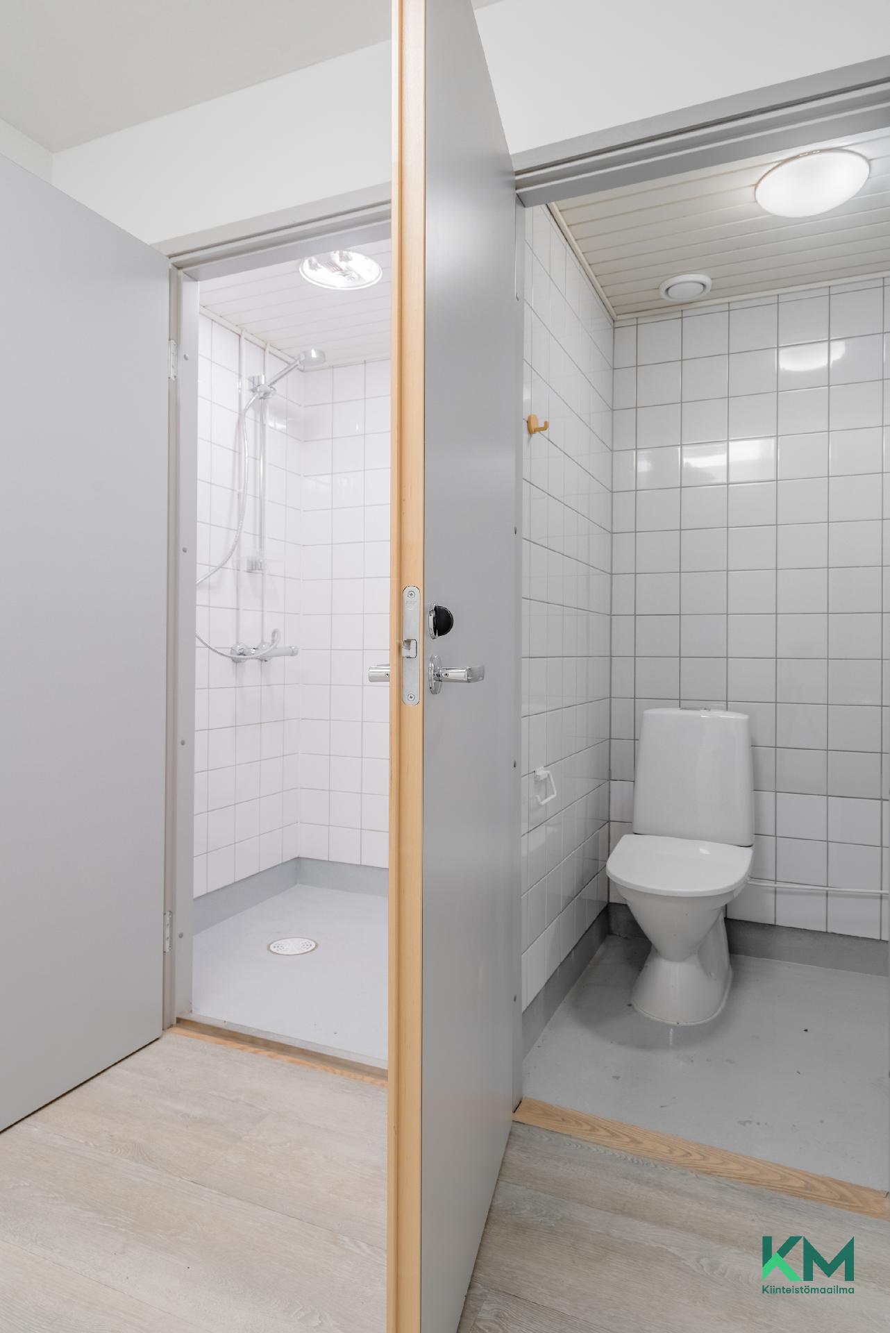 Suunnistajankuja 8, Länsimäki, Vantaa