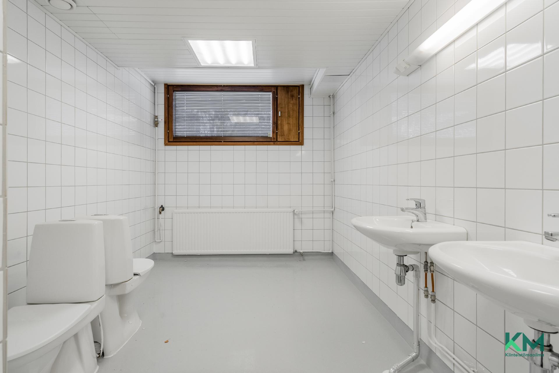 Suunnistajankuja 8, Länsimäki, Vantaa