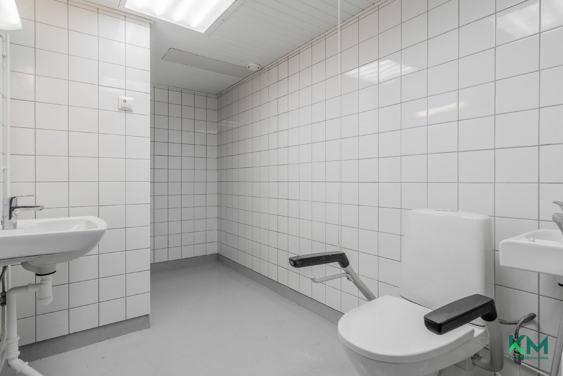 Suunnistajankuja 8, Länsimäki, Vantaa