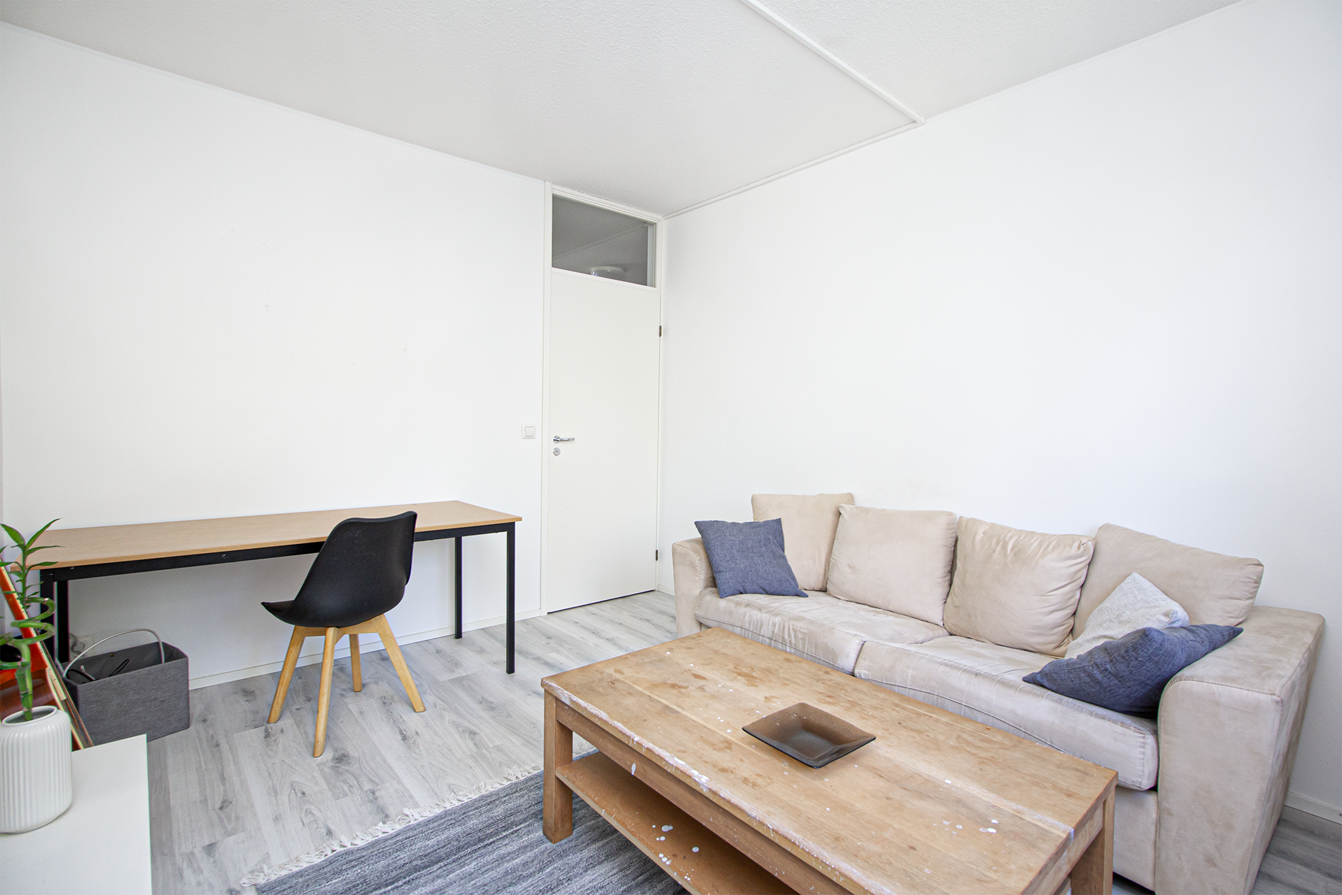 Honkaharjunkatu 2, Männistö, Kuopio