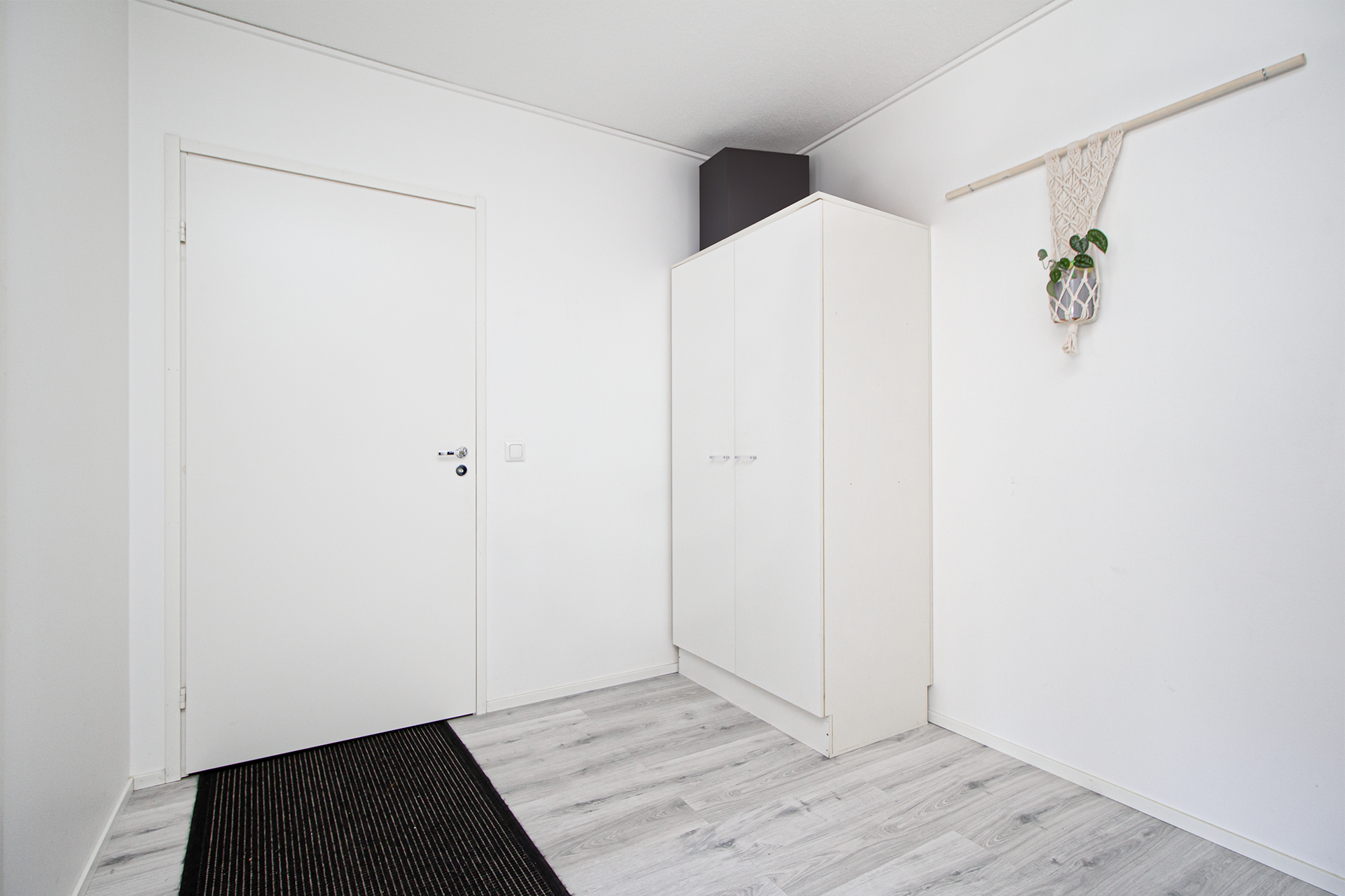 Honkaharjunkatu 2, Männistö, Kuopio