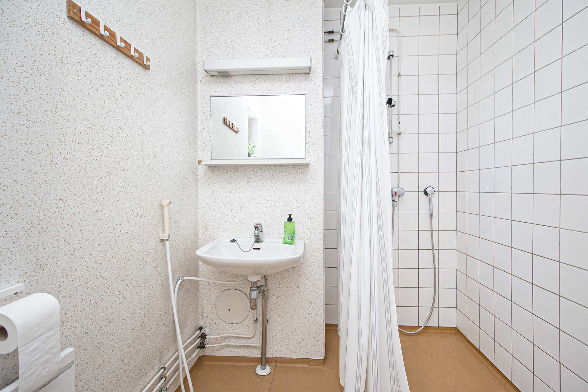 Honkaharjunkatu 2, Männistö, Kuopio