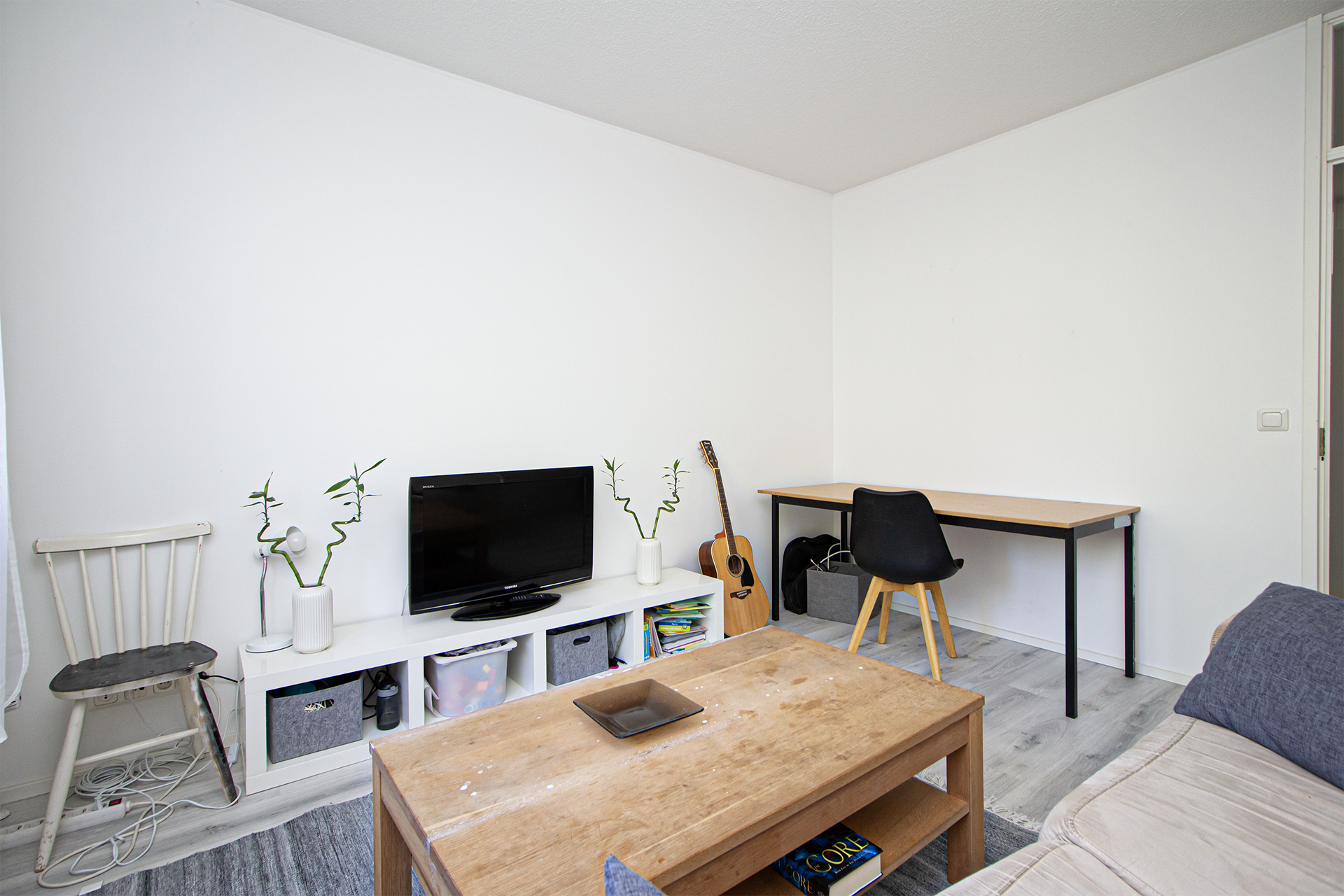 Honkaharjunkatu 2, Männistö, Kuopio