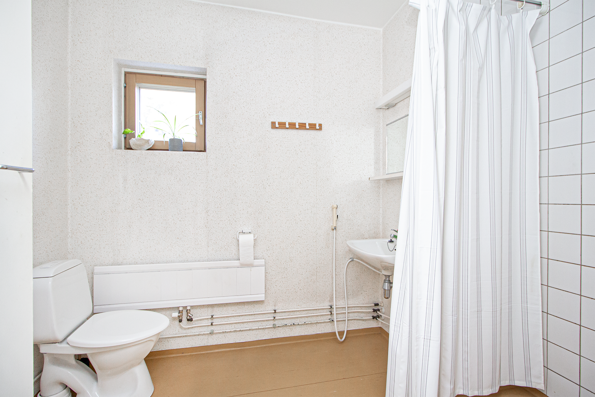 Honkaharjunkatu 2, Männistö, Kuopio