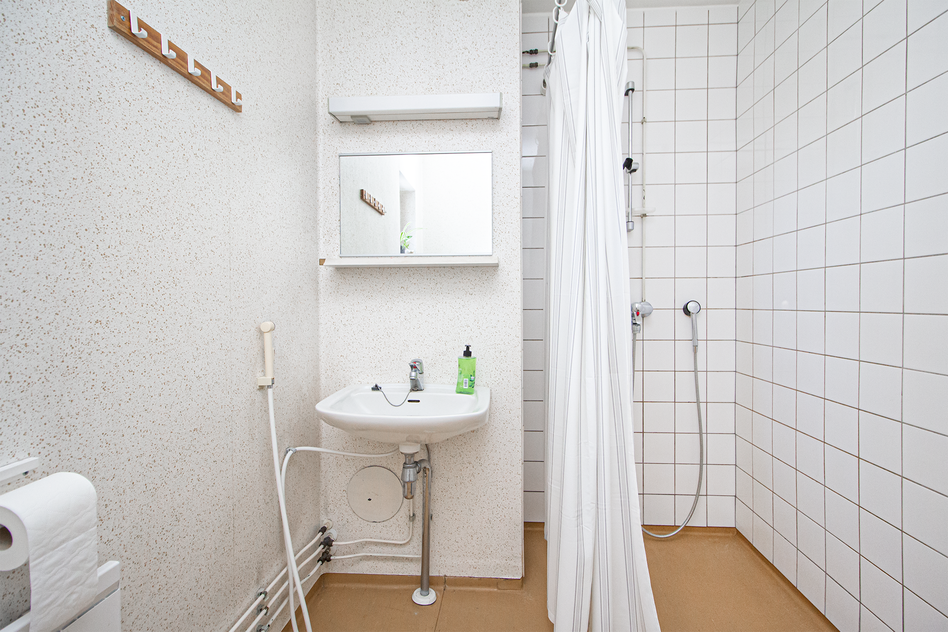 Honkaharjunkatu 2, Männistö, Kuopio