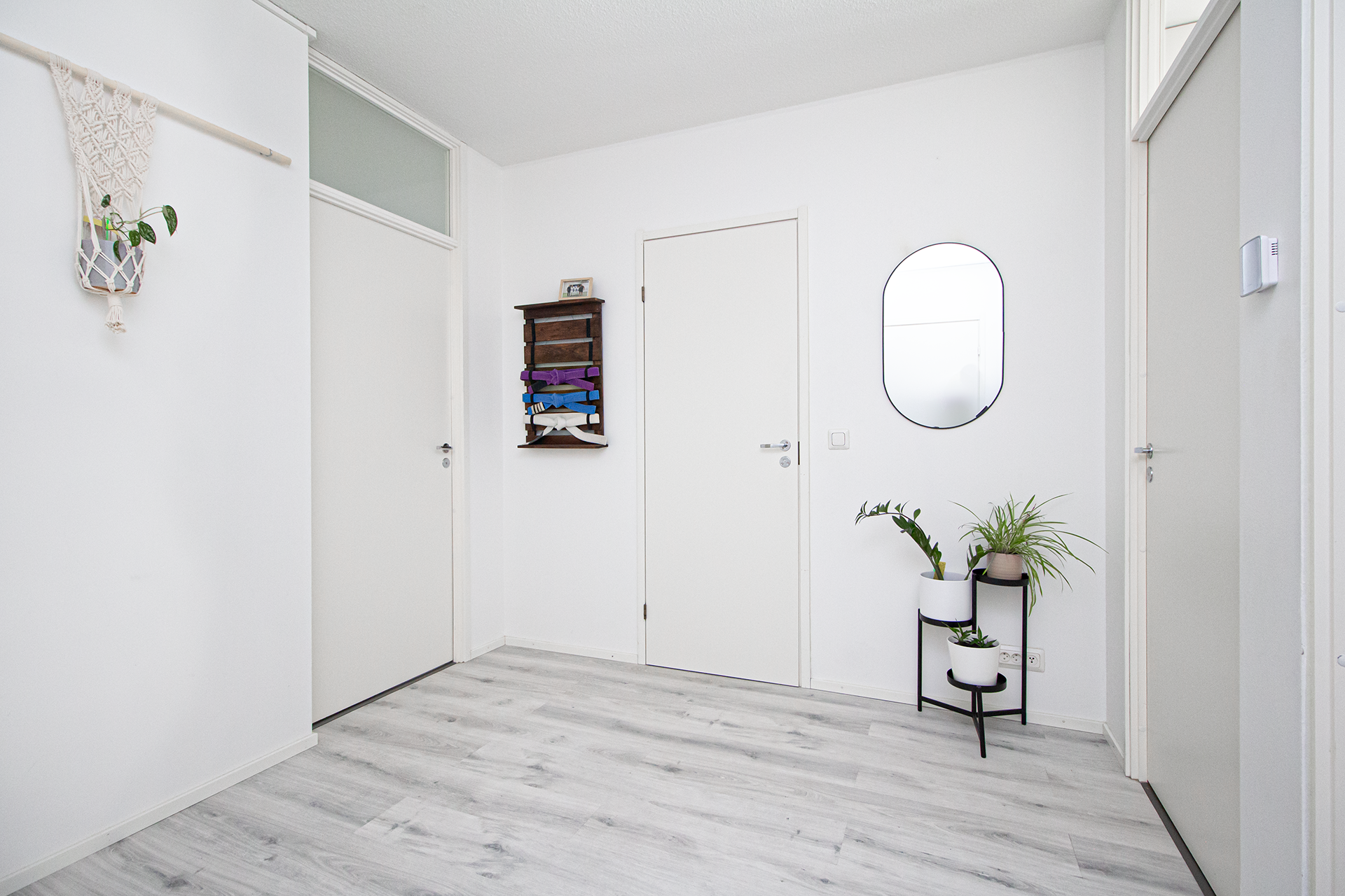 Honkaharjunkatu 2, Männistö, Kuopio