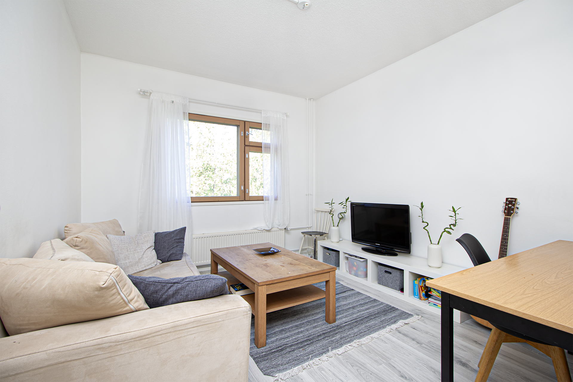 Honkaharjunkatu 2, Männistö, Kuopio