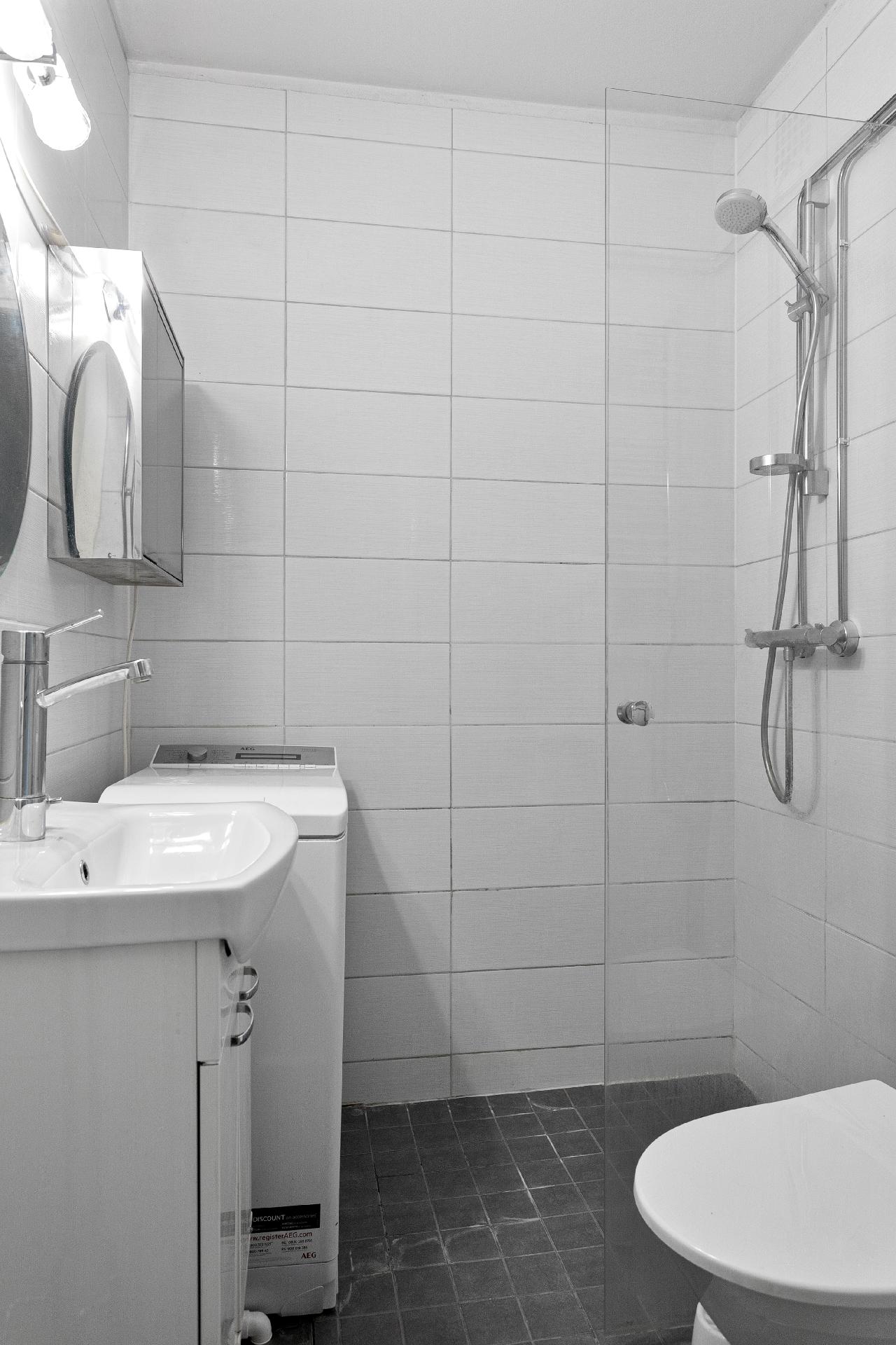 Niskalankatu 4, Kuusankoski, Kouvola