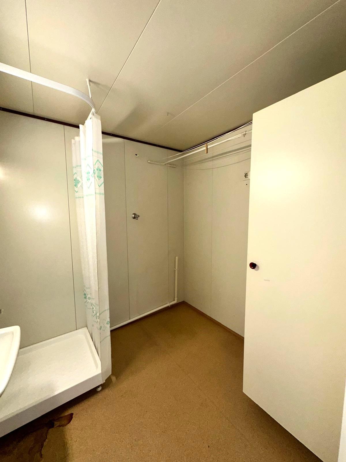 Lemmensillantie 4, Joutenlahti, Varkaus