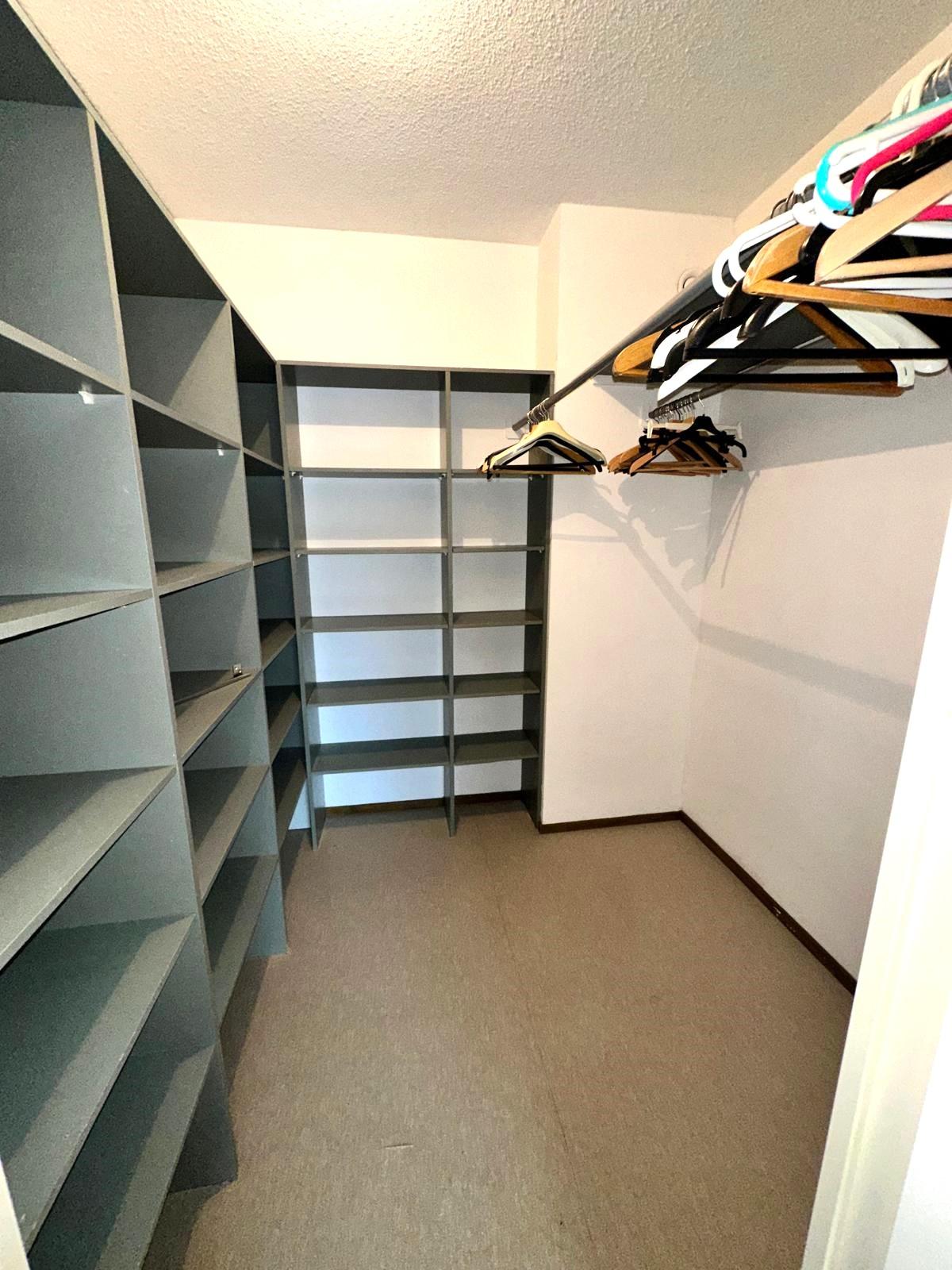 Lemmensillantie 4, Joutenlahti, Varkaus