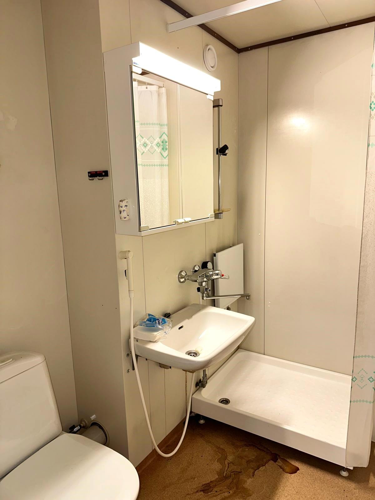 Lemmensillantie 4, Joutenlahti, Varkaus