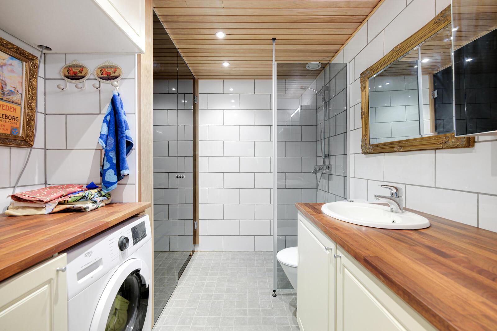 Mailaskuja 10, Peltola, Järvenpää