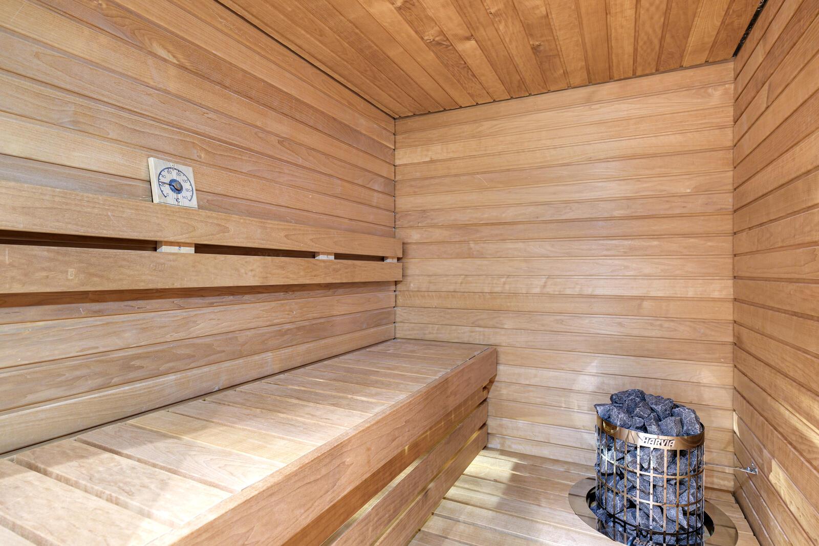 Mailaskuja 10, Peltola, Järvenpää