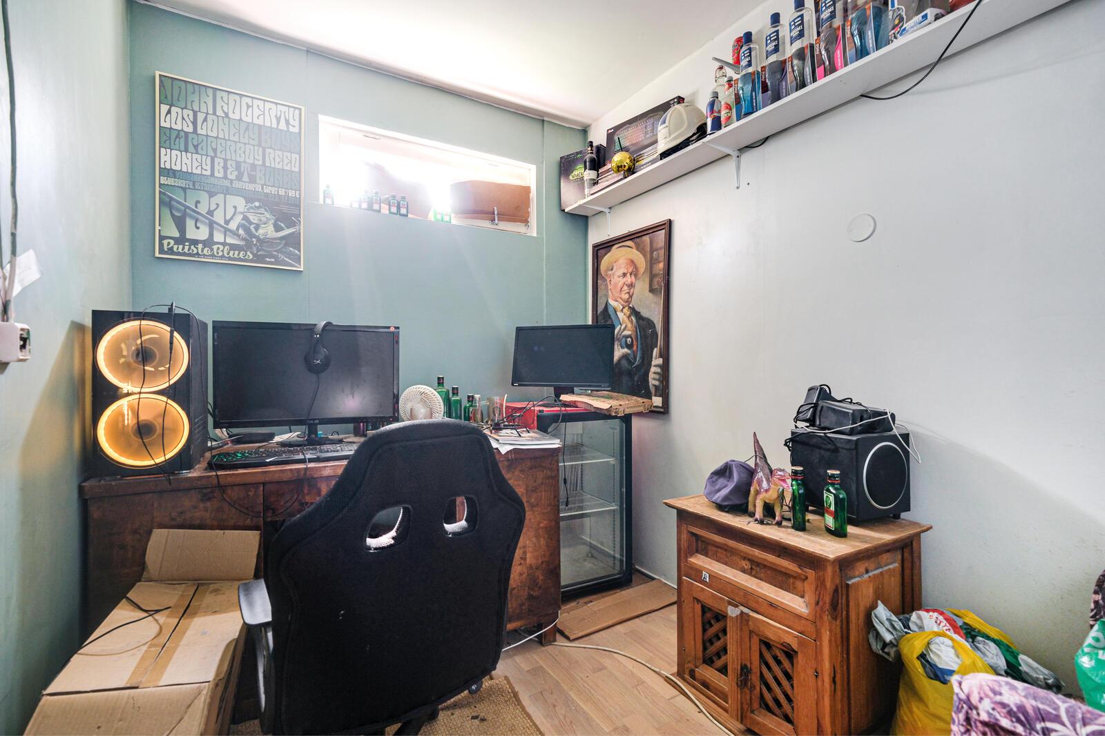 Mailaskuja 10, Peltola, Järvenpää