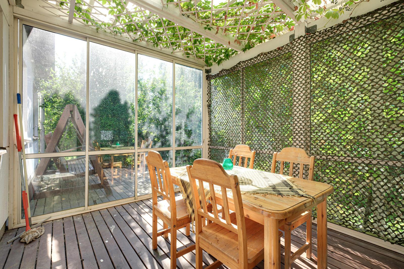 Mailaskuja 10, Peltola, Järvenpää