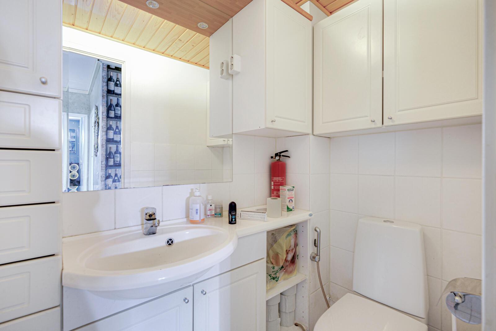 Mailaskuja 10, Peltola, Järvenpää