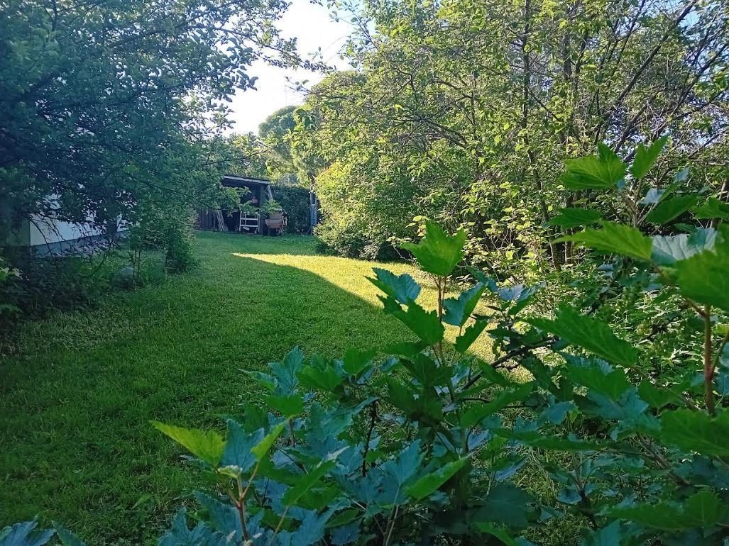 Mailaskuja 10, Peltola, Järvenpää