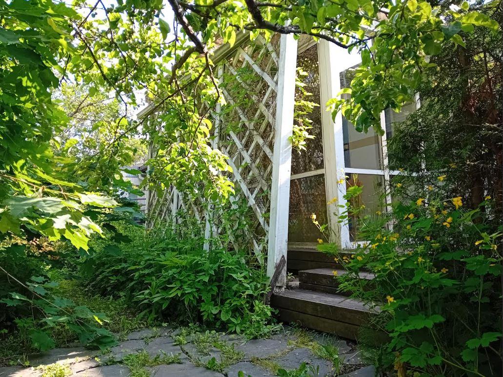 Mailaskuja 10, Peltola, Järvenpää