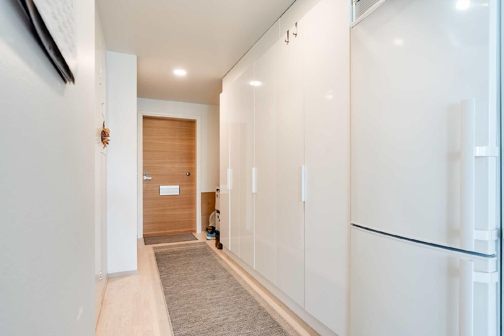 Pereensaarentie 8, Pere, Pirkkala