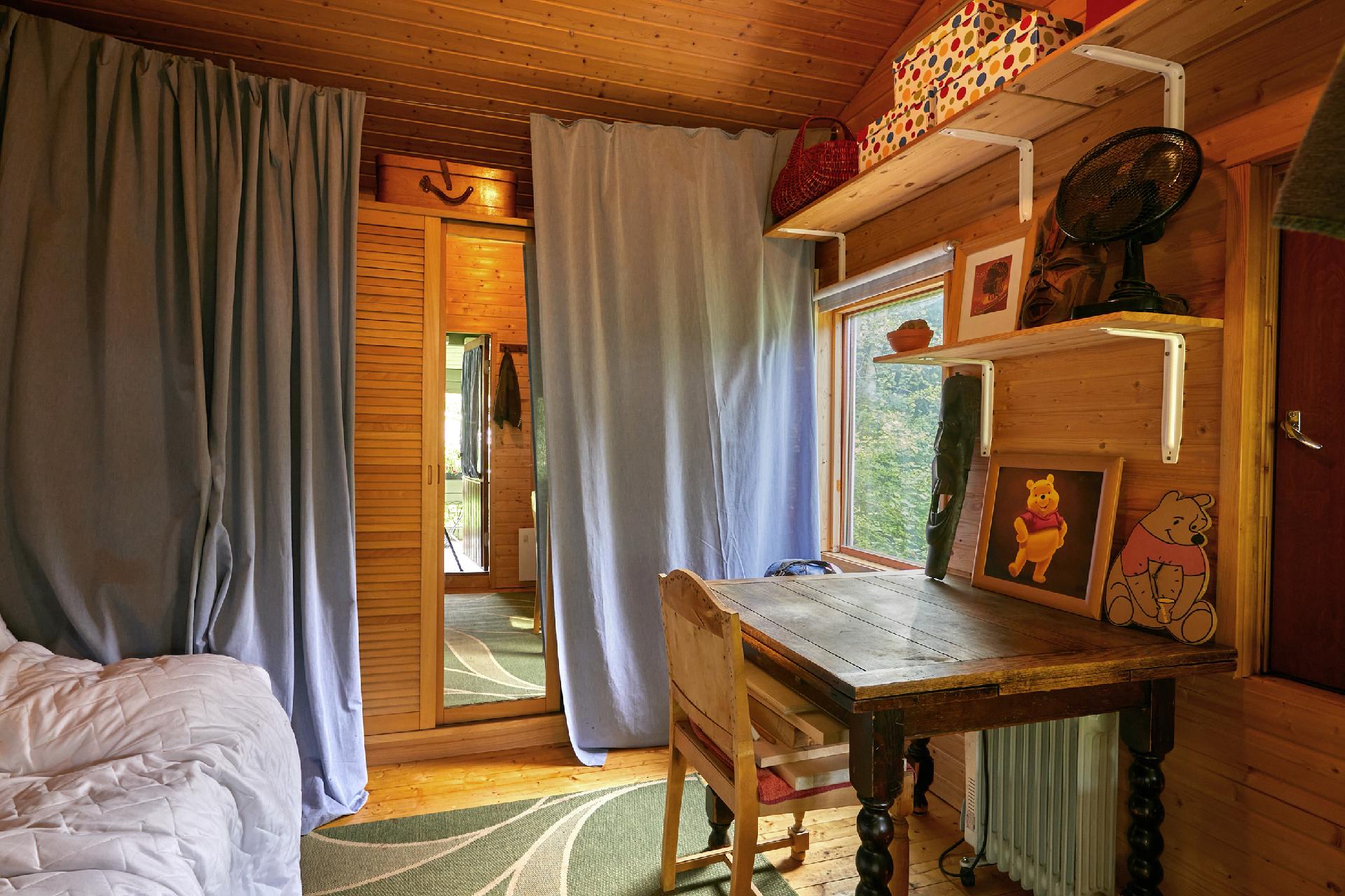 Kandolinintie 37, Nummi-Pusula, Lohja