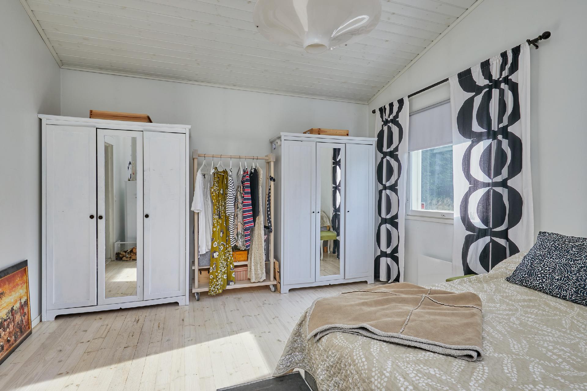 Kandolinintie 37, Nummi-Pusula, Lohja