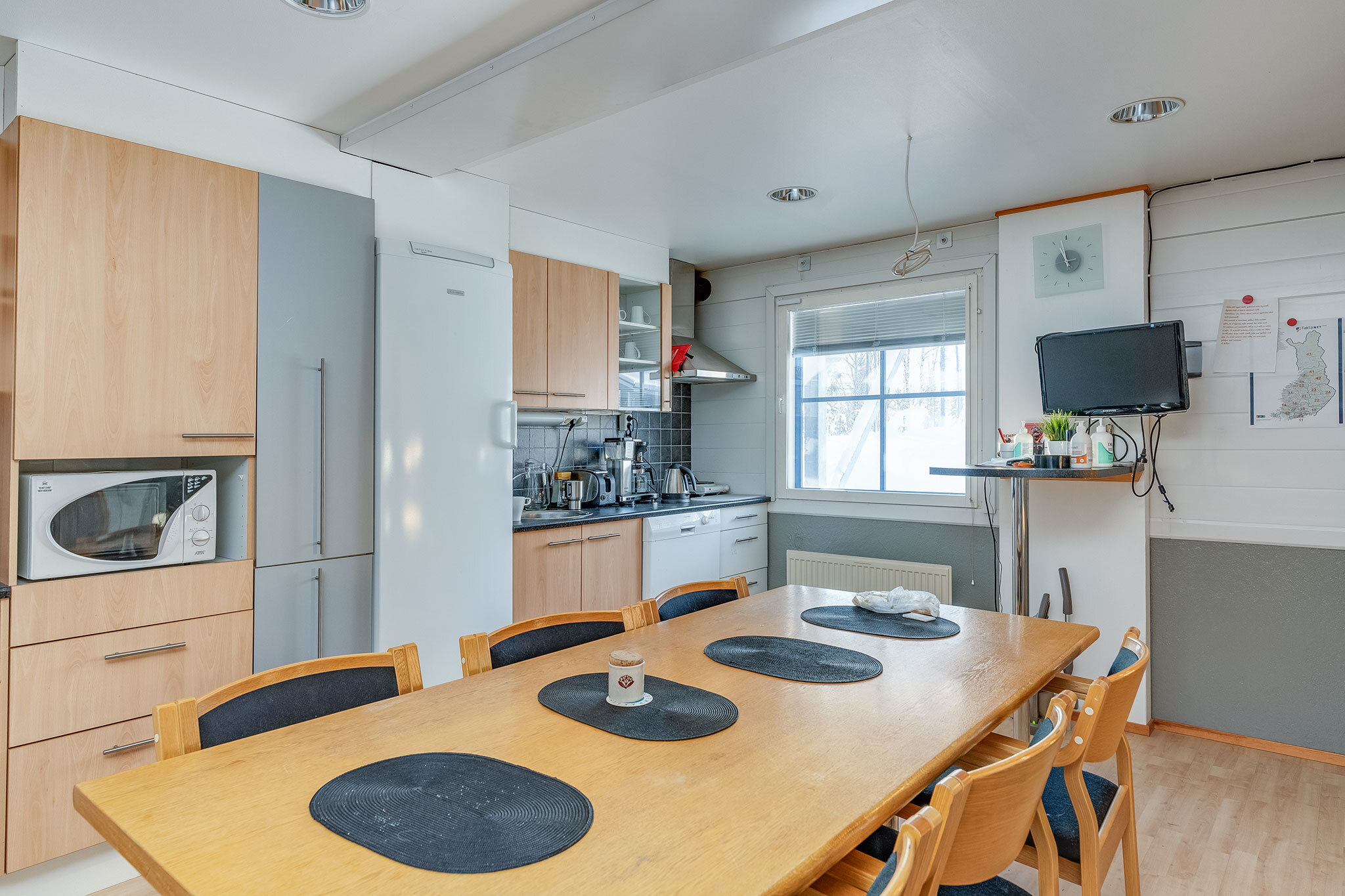 Kukonkorventie 9, Sääksjärvi, Lempäälä