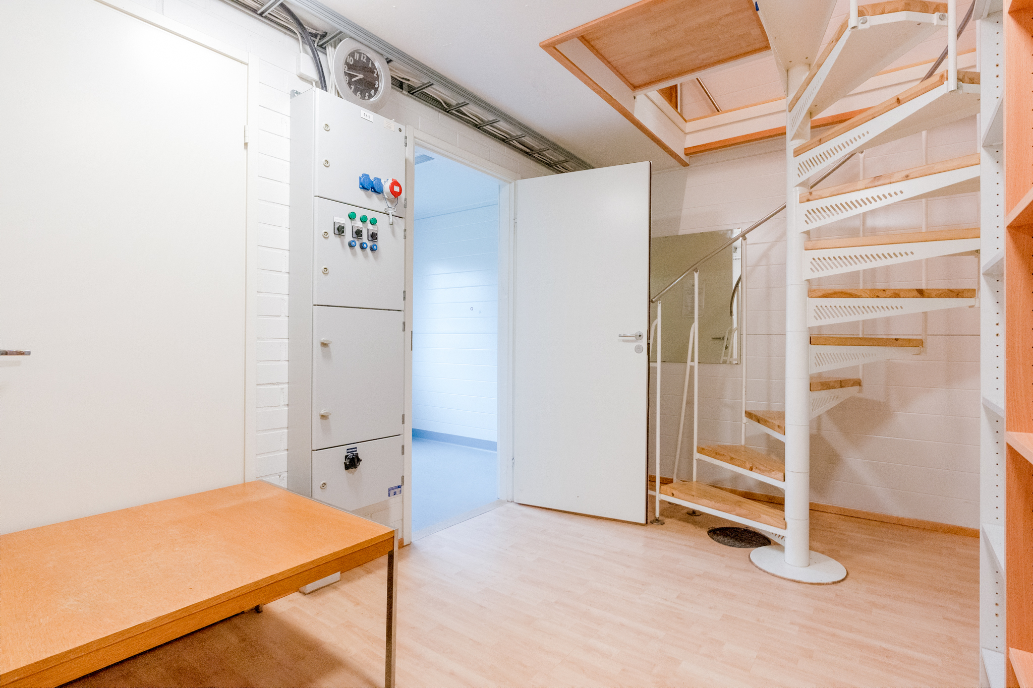 Kukonkorventie 9, Sääksjärvi, Lempäälä