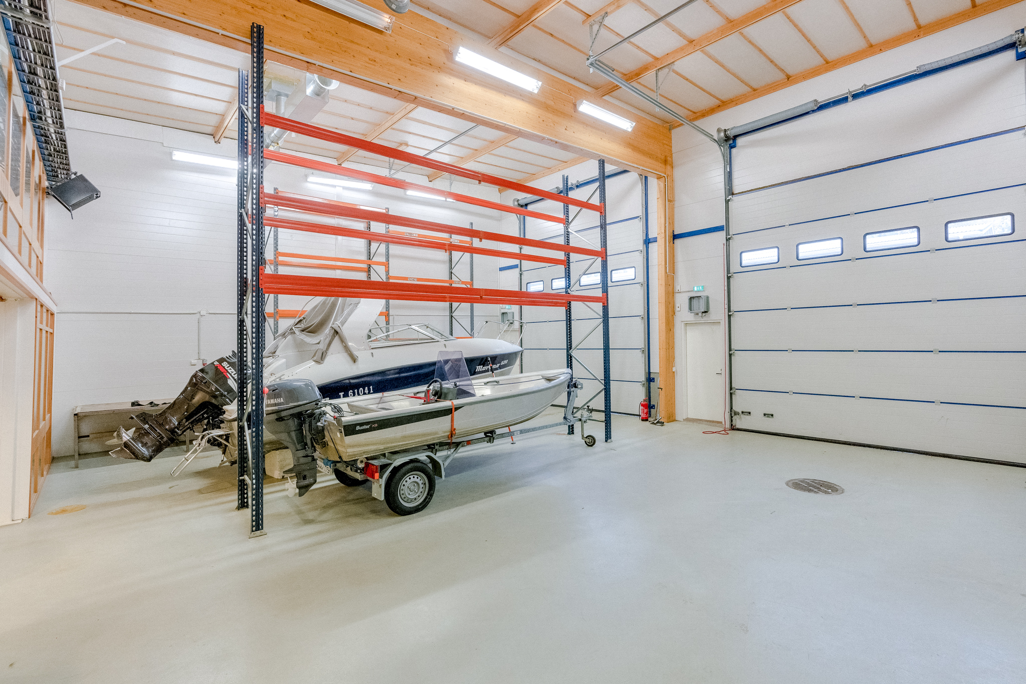 Kukonkorventie 9, Sääksjärvi, Lempäälä