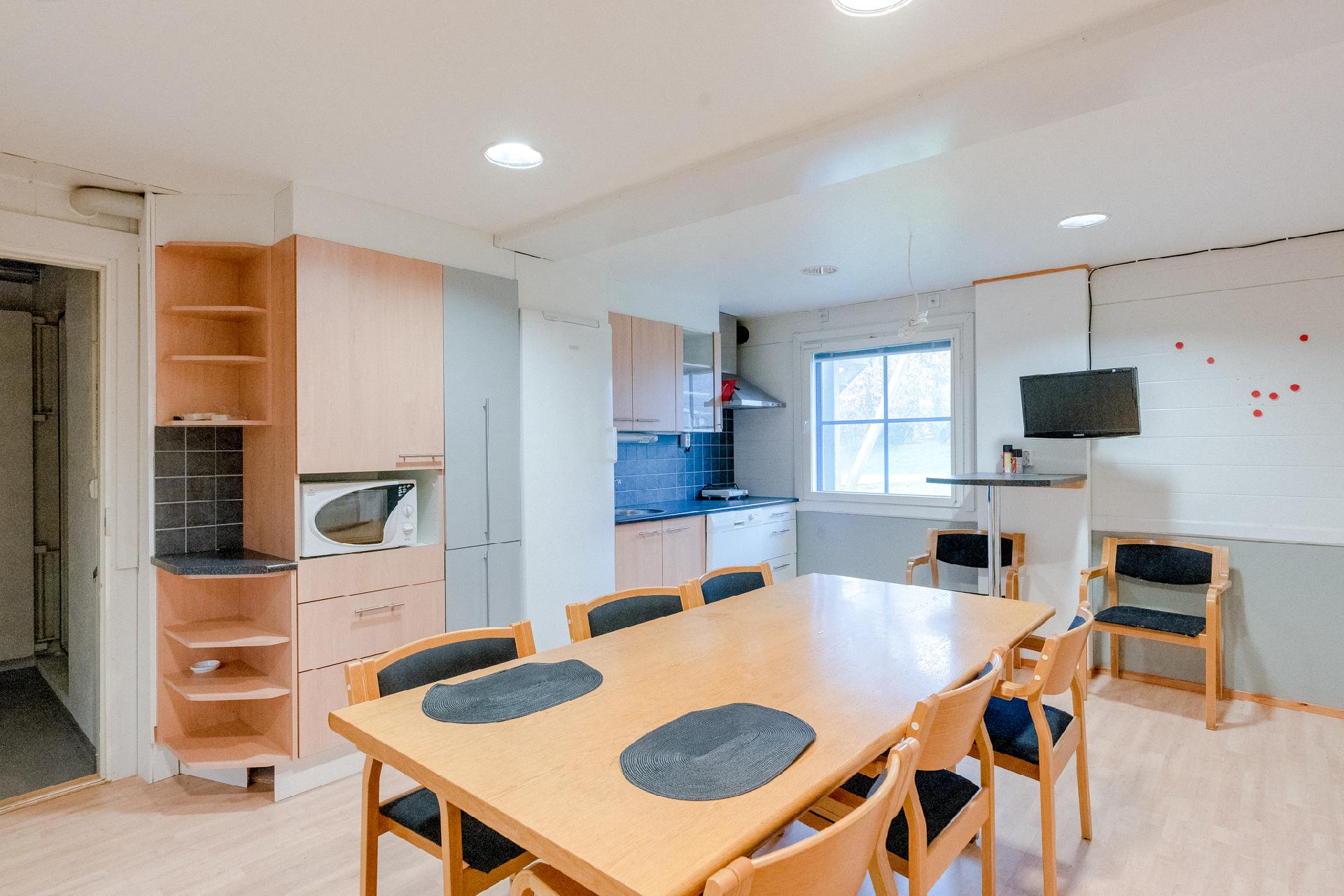 Kukonkorventie 9, Sääksjärvi, Lempäälä