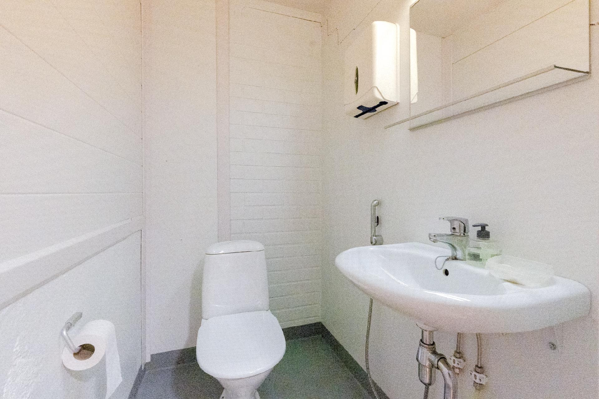 Kukonkorventie 9, Sääksjärvi, Lempäälä