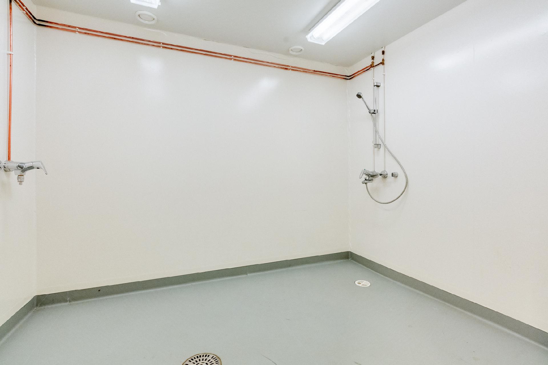 Kukonkorventie 9, Sääksjärvi, Lempäälä