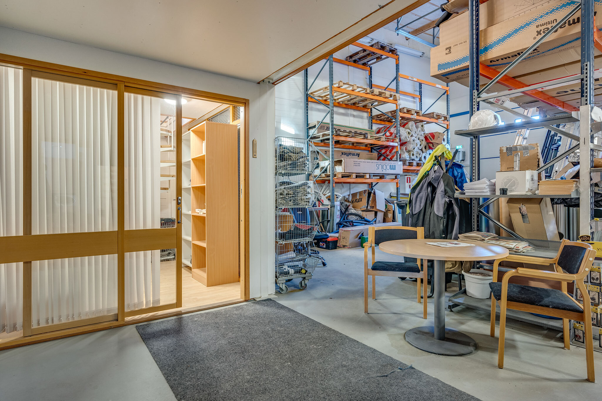 Kukonkorventie 9, Sääksjärvi, Lempäälä