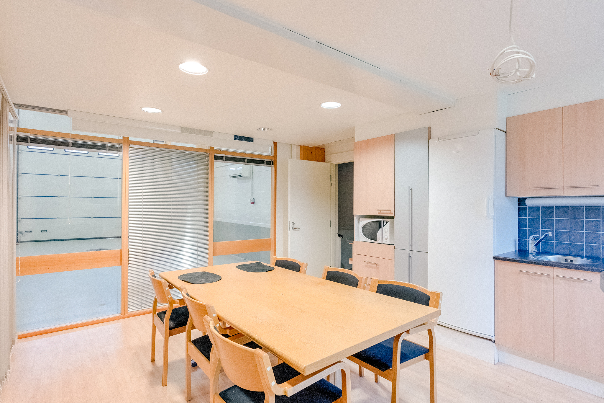 Kukonkorventie 9, Sääksjärvi, Lempäälä