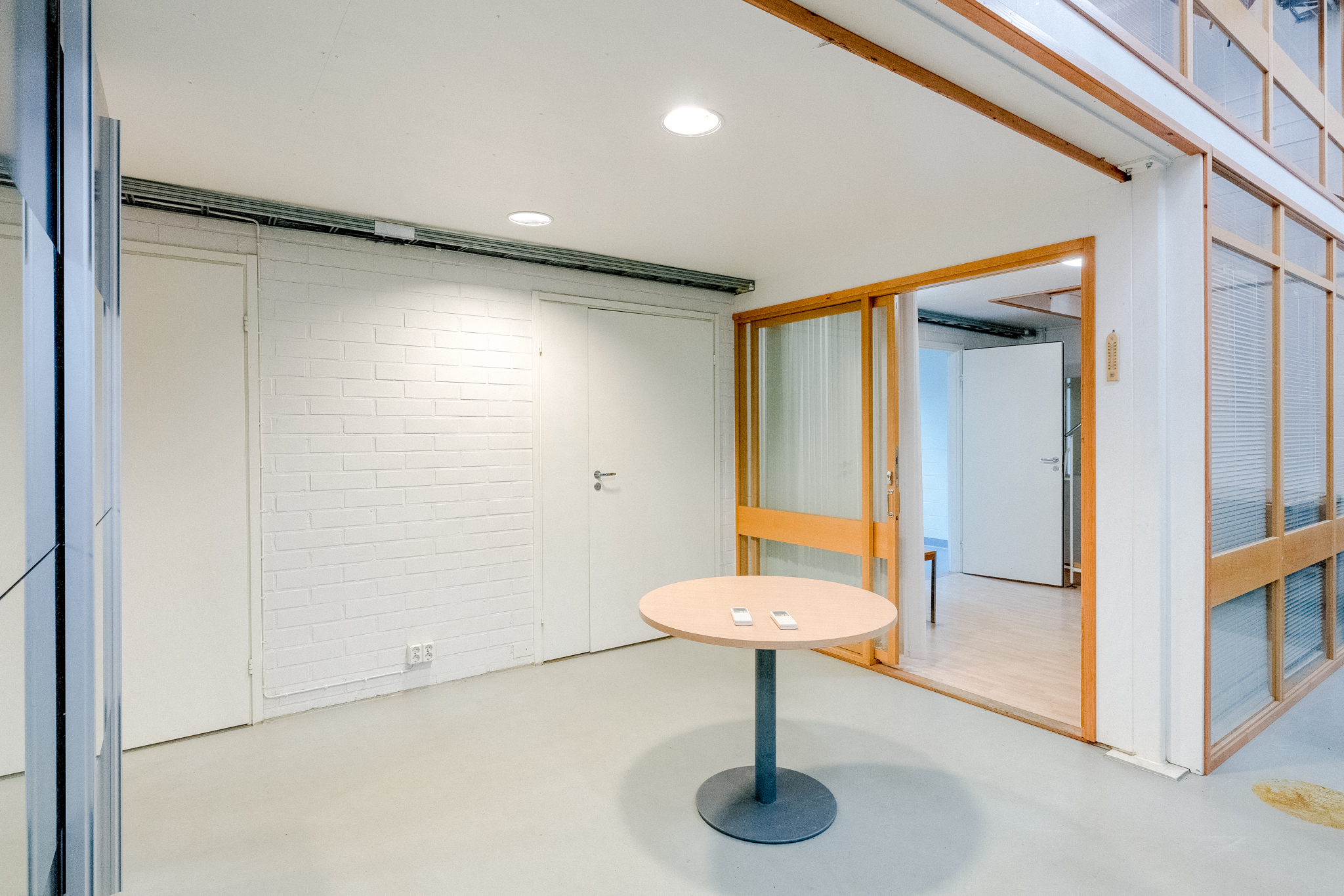 Kukonkorventie 9, Sääksjärvi, Lempäälä