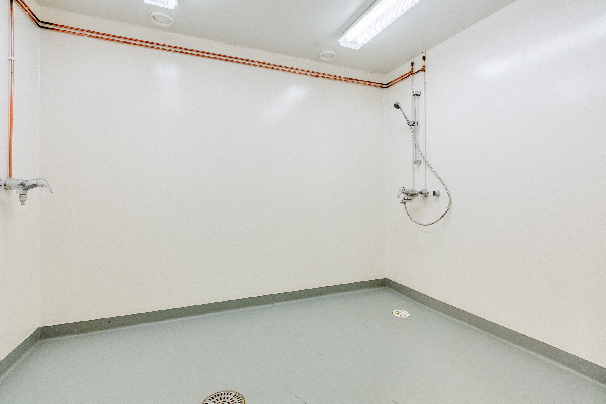 Kukonkorventie 9, Sääksjärvi, Lempäälä